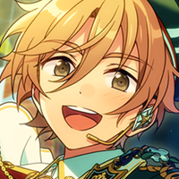 Ren